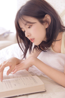 丰满秘书