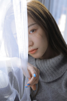 搬家工人的春天日本