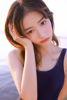 一家乱入