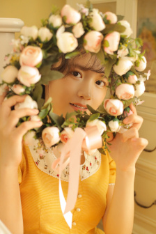 血滴子2012