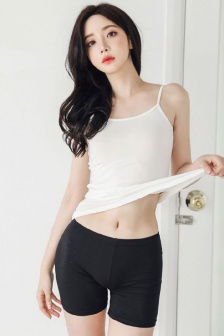 深入敌后1