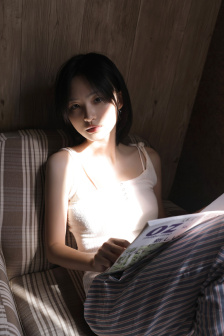 大妹子影视大全